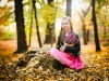 sesja-dziecieca-dziewczynki-jesienna-fotograf-bapacifoto