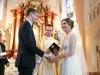 przysięga-małżeńska-w-kościele-ślub-Ryglice-fotografia-ślubna-Bapacifoto-Tarnów-Tuchów-Gorlice