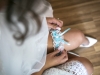 przygotowania-do-ślubu-podwiązka-fotograf-Bapacifoto-Nowy-Sącz-Biecz-Dębica