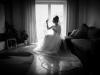przygotowania-do-ślubu-u-Panny-Młodej-cudowna-suknia-ślubna-fotograf-Gorlice-Nowy-Sącz