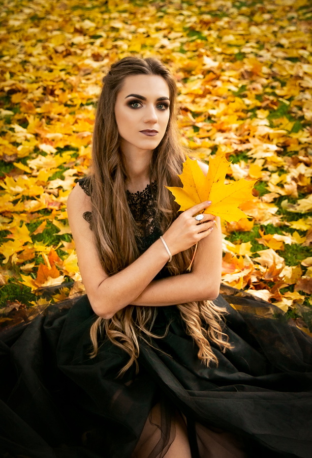 portretowa-sesja-jesienna