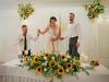 przyjecie-weselne-w-Zakliczynie-fotograf-Brzesko